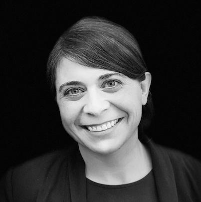 Desirée Plata