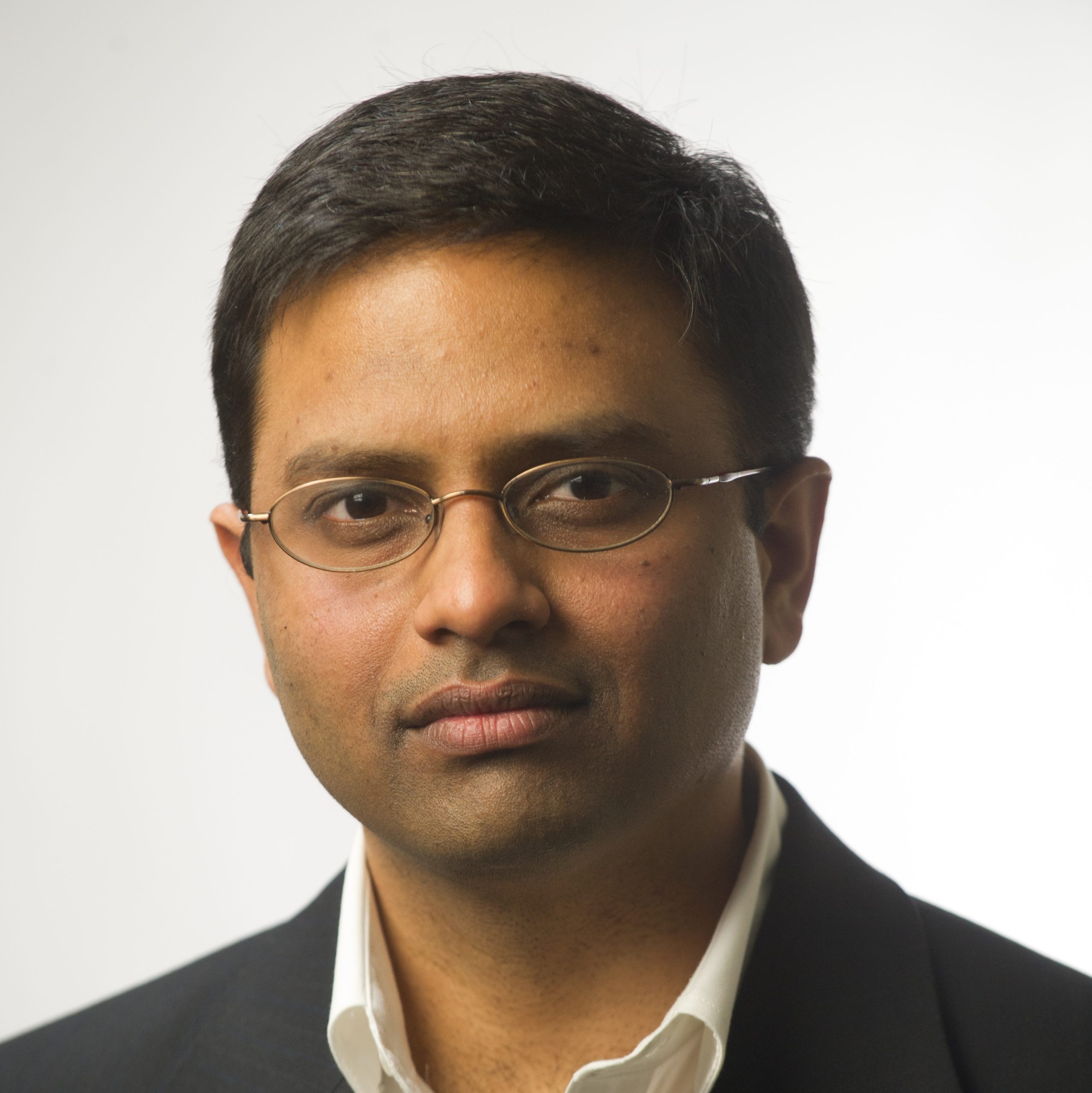 Kripa Varanasi